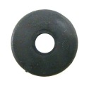 JUNAK 901/901F/122/122F БОКОВАЯ КРЫШКА РЕЗИНОВАЯ