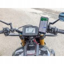 QUAD LOCK FASTENERS DO WANT GRIP OR BRAKES  photo 6