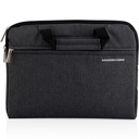 СУМКА ДЛЯ НОУТБУКА МАЛЕНЬКАЯ ЛЕГКАЯ 11,3 ДЮЙМОВ ИЗ ВОДОНЕПРОНИЦАЕМОГО НЕЙЛОНА 11,3 ДЮЙМА