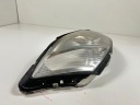 2006 MERCEDES-BENZ S W221 ЕЛЕМЕНТ ФАРИ ПЕРЕДНЬОЇ 1305540544  (18773300522) фото min 5