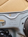 ÉLÉVATEUR VITRES FORD KUGA OE 7M51-R045H23-Aphoto 8
