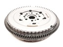 EMBRAYAGE FORD 510000110+411012010 BOÎTE 5-BIEGphoto 12