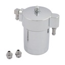 Масляный фильтр, новый корпус Harley Panhead