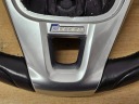VOLANT VOLVO V40 V40 CROSS COUNTRY RDESIGN 2012-2019 P31332927photo 7