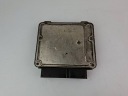CONTRÔLEUR MOTEUR ALFA ROMEO 156 55193517photo 8
