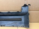LAND ROVER DEFENDER L663 II 2 19- НАКЛАДКА НАКЛАДКА РЕШЕТКА L8B2-17820-A  фото 12