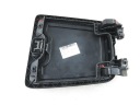 BOÎTE À GANTS CENTRAL FORD S-MAX I (WA6) 6M21U20164AHphoto 7