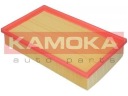 KAMOKA F200201 FILTRE AIRphoto 12