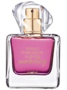 Духи Avon EVERLASTING Today Tomorrow Always оригинальные 50 мл в коробке