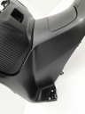 SUZUKI AN 400 BURGMAN 400 K7 ТОРПЕДО КОНСОЛЬ ЗАХИСТ  (17399584477) фото min 7