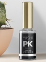 Yoshi Primer Kwasowy do paznokci manicure 10 ml Zakres pojemności brak informacji