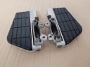 Комплект подножек платформы Honda GL 1500 GOLDWING 82-01