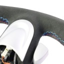 МИНИ COOPER R56 R60 РУЛЬ SPORT НОВАЯ КОЖА  фото 9