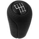 MAZDA 3 5 6 CX-7 MX-5 РУЧКА ПЕРЕКЛЮЧЕНИЯ ПЕРЕДАЧ 6B PERFO