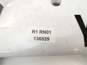YAMAHA R1 RN01 БІК КАРТА ЧАША ПЛУГ ЛІВИЙ  (17822781307) фото min 6