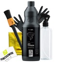 ADBL APC TYPHOON 1L STRONG УНИВЕРСАЛЬНЫЙ НАБОР КОНЦЕНТРАТА МОЮЩЕГО СРЕДСТВА