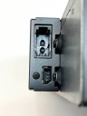 ЧЕЙНДЖЕР CD MERCEDES-BENZ SL (R230) A2208274642 33578530 3.7L 180KW 2004  фото 9