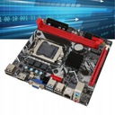 ПОДДЕРЖКА МАТЕРИНСКОЙ ПЛАТЫ КОМПЬЮТЕРА B75 MS LGA 1155