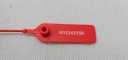 SEAT IBIZA 4 IV РЕСТАЙЛ II 2015+ ФАРА LED (СВІТЛОДІОД) ПЕРІД ЛІВА ЄВРОПА 6J1941005L  (18836005018) фото min 12