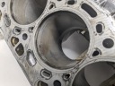BLOC MOTEUR 7562288 N63B44A 4.4 V8 300KW 407KM BMW F01 F02 F07 E71 X6 08-photo 10