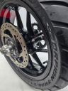 DUCATI MULTISTRADA V4 V4S ДИСК ЗАД КОЛЕСО  (18080106774) фото min 15