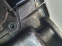 ПІДДОН МАСТИЛЬНА VOLKSWAGEN SHARAN I FL 1.9 TDI 038103603B  (18836520708) фото min 6