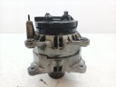 ALTERNATEUR 045903023A 0124515022 1.4 TDI VW VOLKSWAGEN POLO IV (2002-2008)photo 5