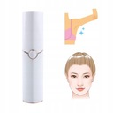 Epilátor na tvár pre ženy Vodotesný USB Kód výrobcu BOROYO-75018106