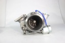 TURBINE GTA4294BS 716269-5001S 1515937 1998- CAMION CATERPILLAR AVECphoto 7