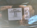 RENAULT MEGANE 3 3 КУПЕ 1.9 DCI SCENIC 3 ДВИГУН F9Q870 136 TYS. KM  (16633166419) фото min 11