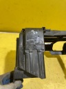 КОРПУС АКУМУЛЯТОРА VOLKSWAGEN OE 6Q0915345  (18182195939) фото min 7