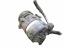 КОМПРЕСОР КОНДИЦІОНЕРА OPEL ZAFIRA B ASTRA H 1.9 CDTI 13197197 100% РОБОЧИЙ  (18883137539) фото min 8