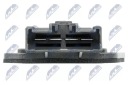 RÉSISTANCE RÉSISTANCE VENTILATEURS LEXUS RX TOYOTA CAMRY COROLLA 2000-2010photo 10