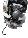 ДВИГУН YAMAHA VIRAGO XV 700 XV700 84-87 36204 KM ГАРАНТІЯ  фото 9