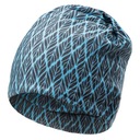 Дымоход TEMI HI-TEC BROWN LEAVES