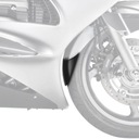 Удлинитель крыла MB Pyramid для Honda ST 1300