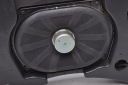 OPEL INSIGNIA A HAUT-PARLEURS 22812209 13240963 12638795 13240968 13240952photo 7