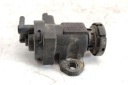 КЛАПАН ELEKTROMATYCZNY CITROËN BERLINGO (MF) 9635704380 2.0L ДИЗЕЛЬ 66KW  (17559523964) фото min 8