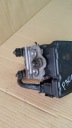 POMPE ABS ESP VW TRANSPORTER T5 7H0907379Rphoto 5