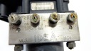 IDEA POMPE ABS 51761005photo 7