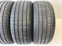 VW VI 5K0 КОЛЕСА ДИСКИ 5K0601025 Q R 7JX17 ET54 ОРИГІНАЛ  (17565627865) фото min 13