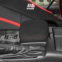 PARA TOYOTA GR86 SUBARU BRZ 2022 2023 PIEZAS DE REPUESTO CARMOWE 