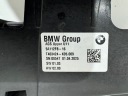 BMW X1 U11 22-> КЕРМО ПОВІТРЯ ЖАЛЮЗІ ШТОРКА 5A112F8 ORYG!  фото 6
