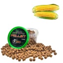 ПЕЛЛЕТКА НА крючке MARGROM 8мм 100г Кукуруза