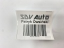 POMPE LAVE-GLACES LAVE-GLACE MERCEDES W124 1248690421photo 7