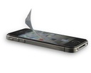 СТИЛГУТ ФОЛЬГА ДЛЯ APPLE IPHONE 4/4S