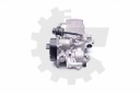 VANNE EGR TRANSPORTER T5 T6 2.0 TDI 03L131512CBphoto 14
