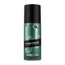 Bruno Banani Made for Men Дезодорант 150 мл