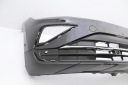 ORIGINAL PARE-CHOCS AVANT VW TIGUAN II RESTYLAGE LIFT 5NA (2020-2024) 5NA807221Cphoto 8