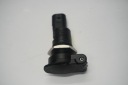 BMW R 1300 RS 25- NEST  photo 7